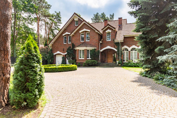 Best Driveway Repair Near Me  in Monroe, MI